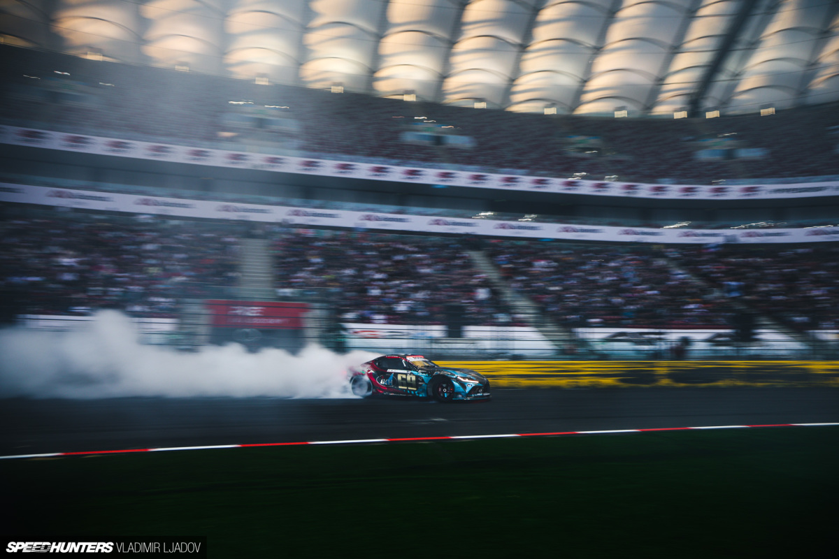 drift-masters-2023-warsaw-by-wheelsbywovka-20