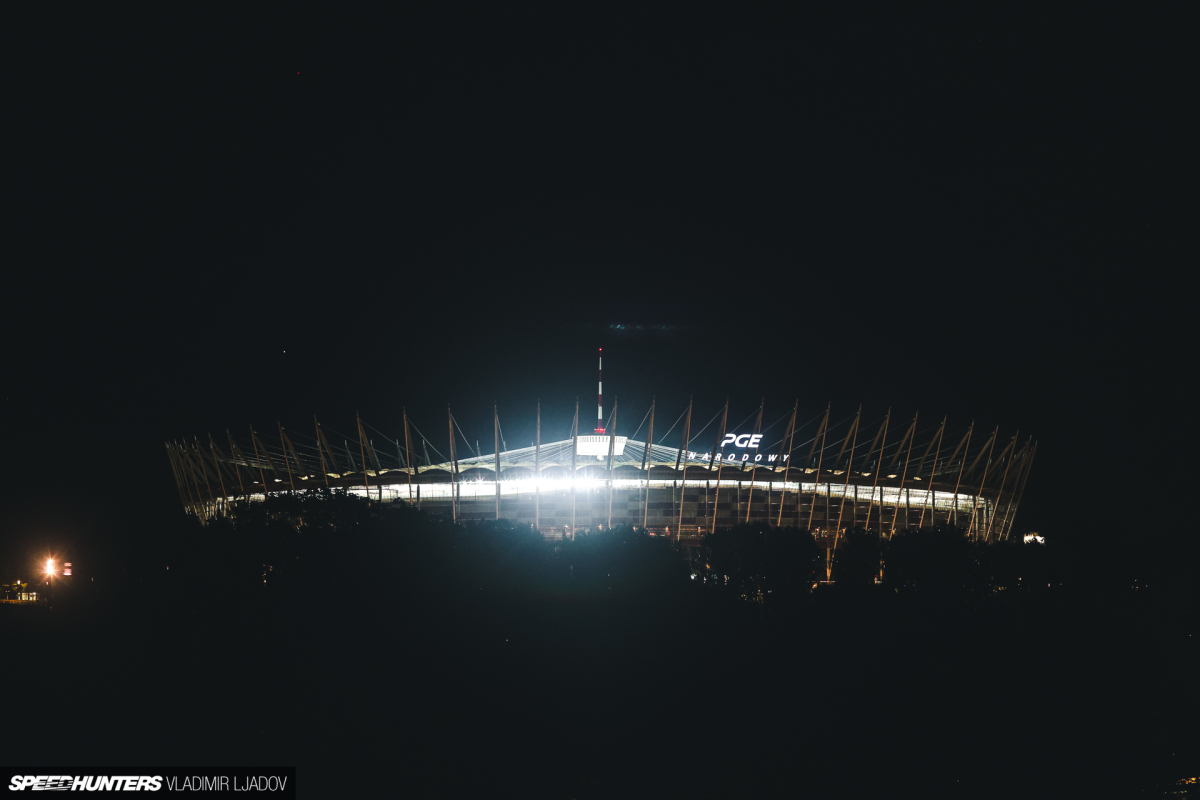 drift-masters-2023-warsaw-by-wheelsbywovka-3