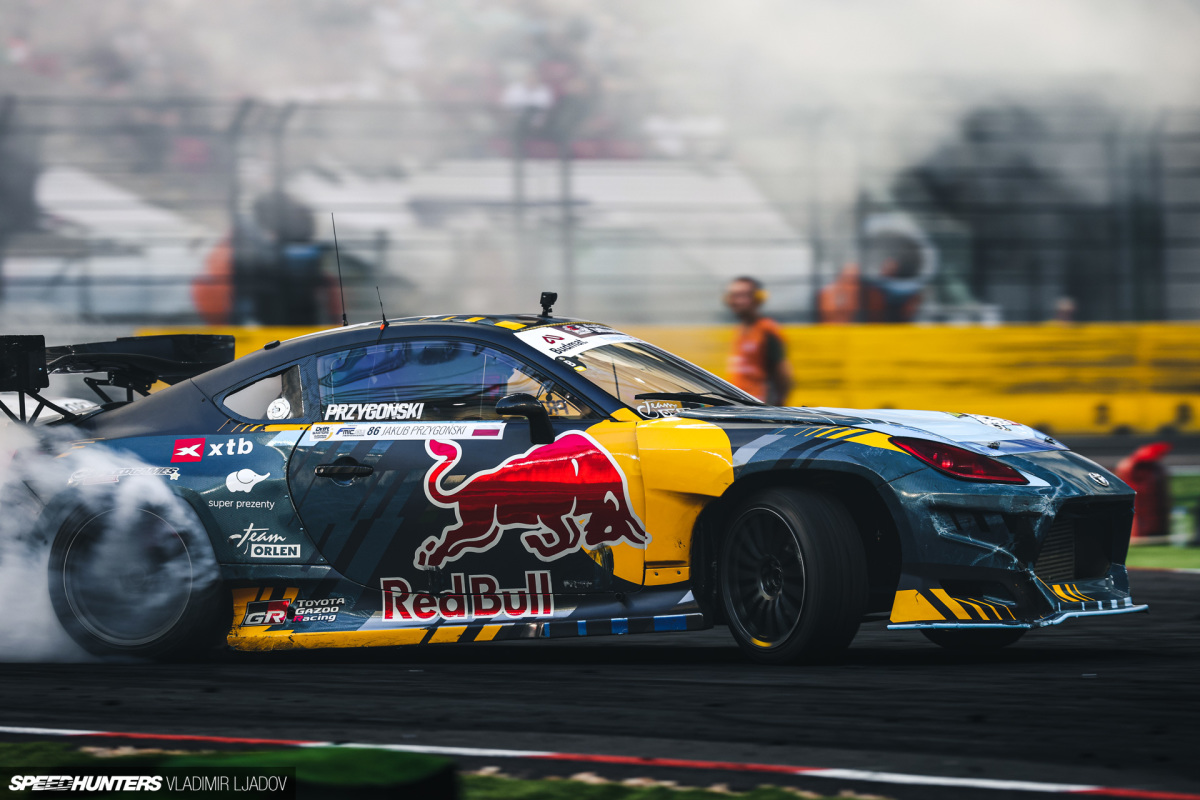 drift-masters-2023-warsaw-by-wheelsbywovka-36