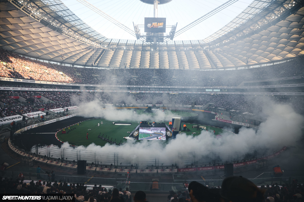 drift-masters-2023-warsaw-by-wheelsbywovka-41