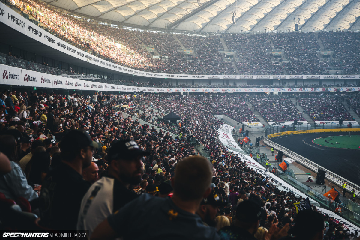 drift-masters-2023-warsaw-by-wheelsbywovka-43
