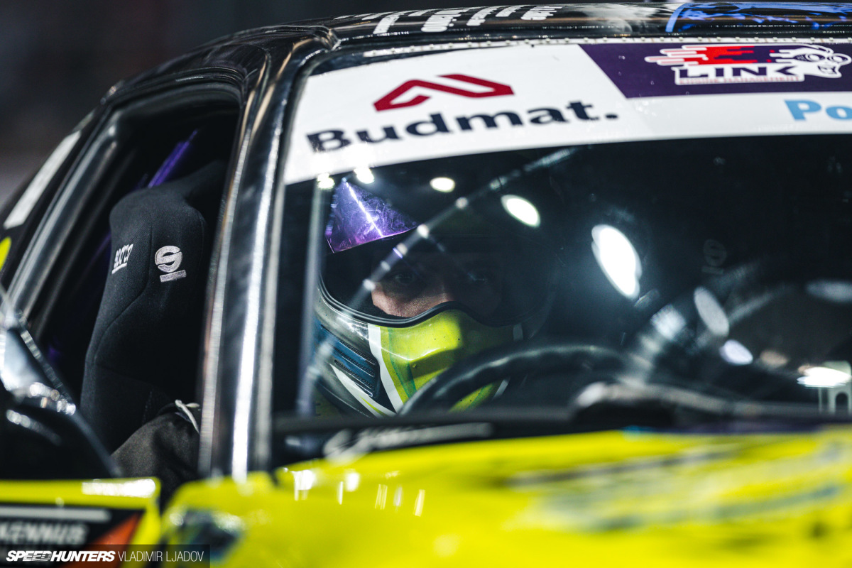 drift-masters-2023-warsaw-by-wheelsbywovka-56