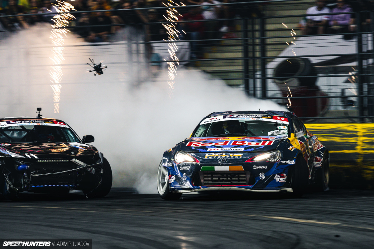 drift-masters-2023-warsaw-by-wheelsbywovka-58