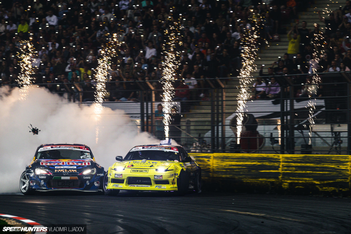drift-masters-2023-warsaw-by-wheelsbywovka-63