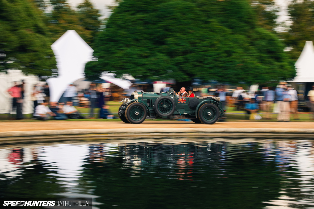 Speedhunters CoE 23-56