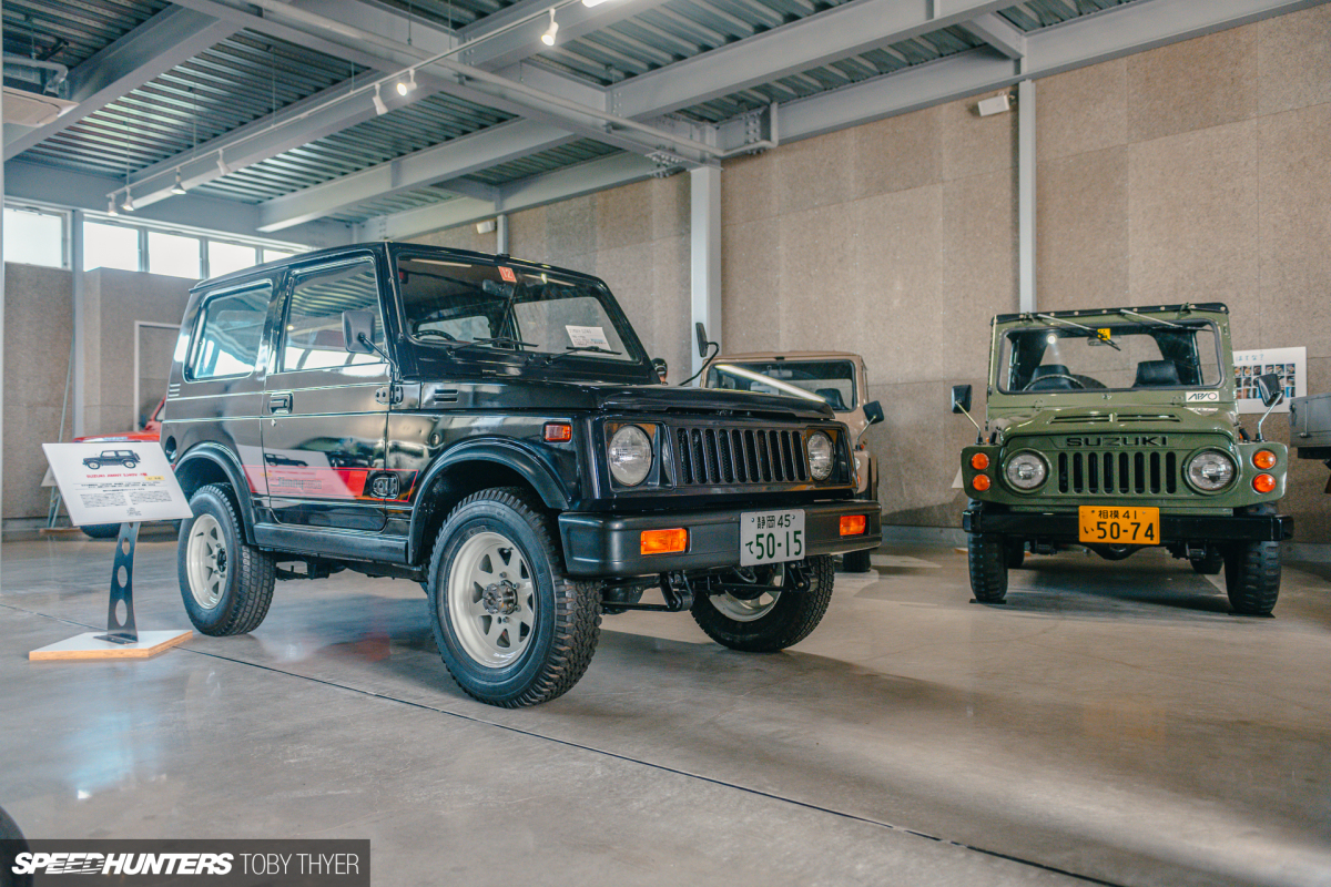 Toby_Thyer_Photographer-31