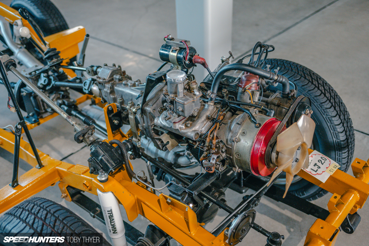 Toby_Thyer_Photographer-35