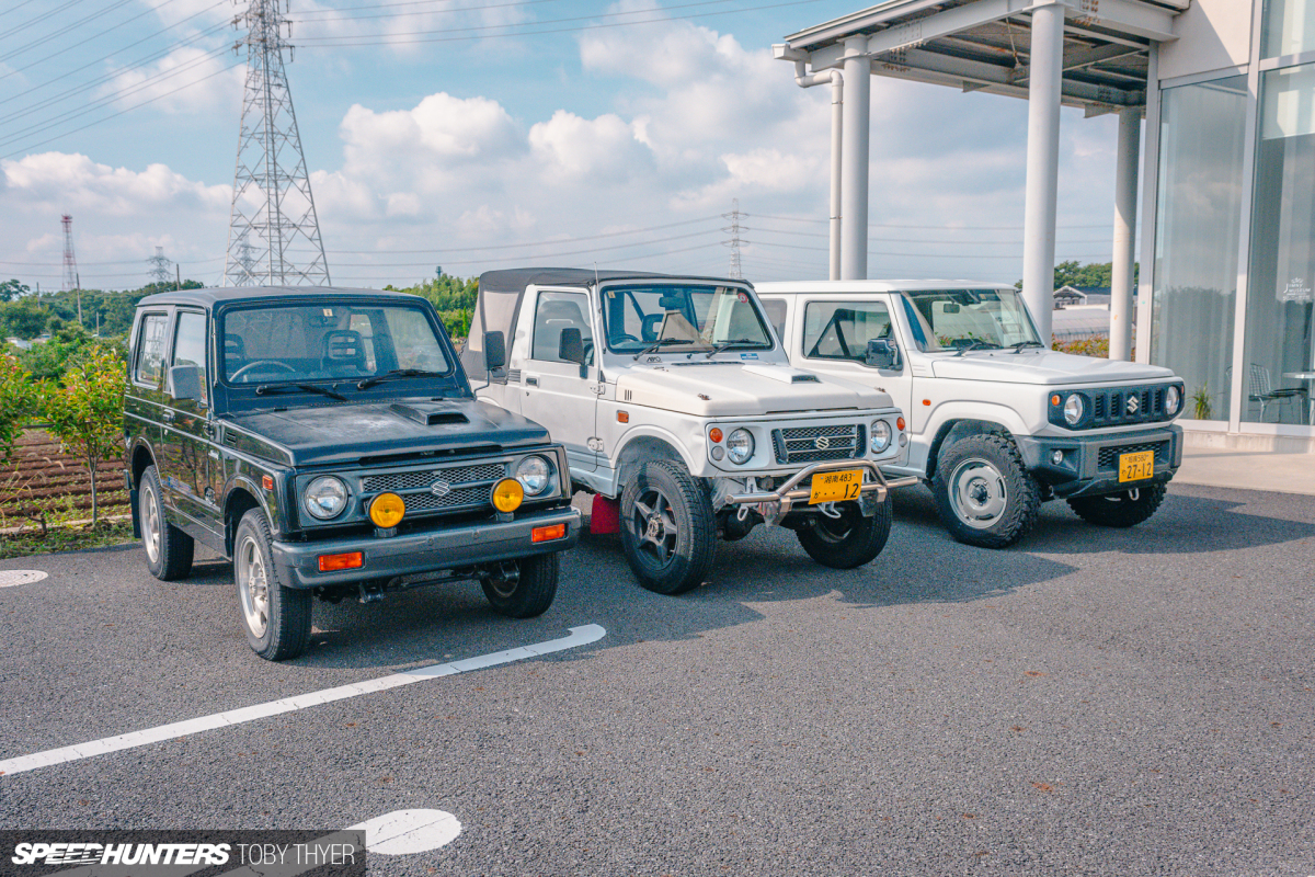Toby_Thyer_Photographer-4