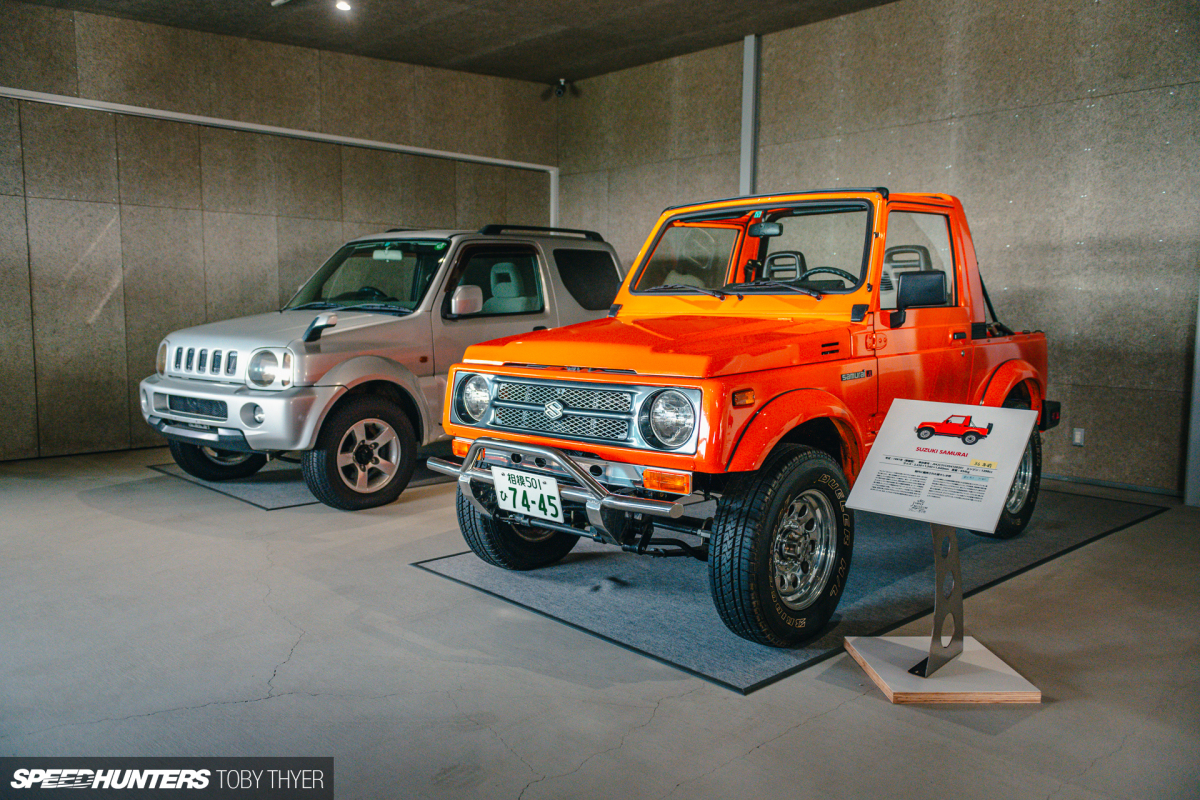 Toby_Thyer_Photographer-41
