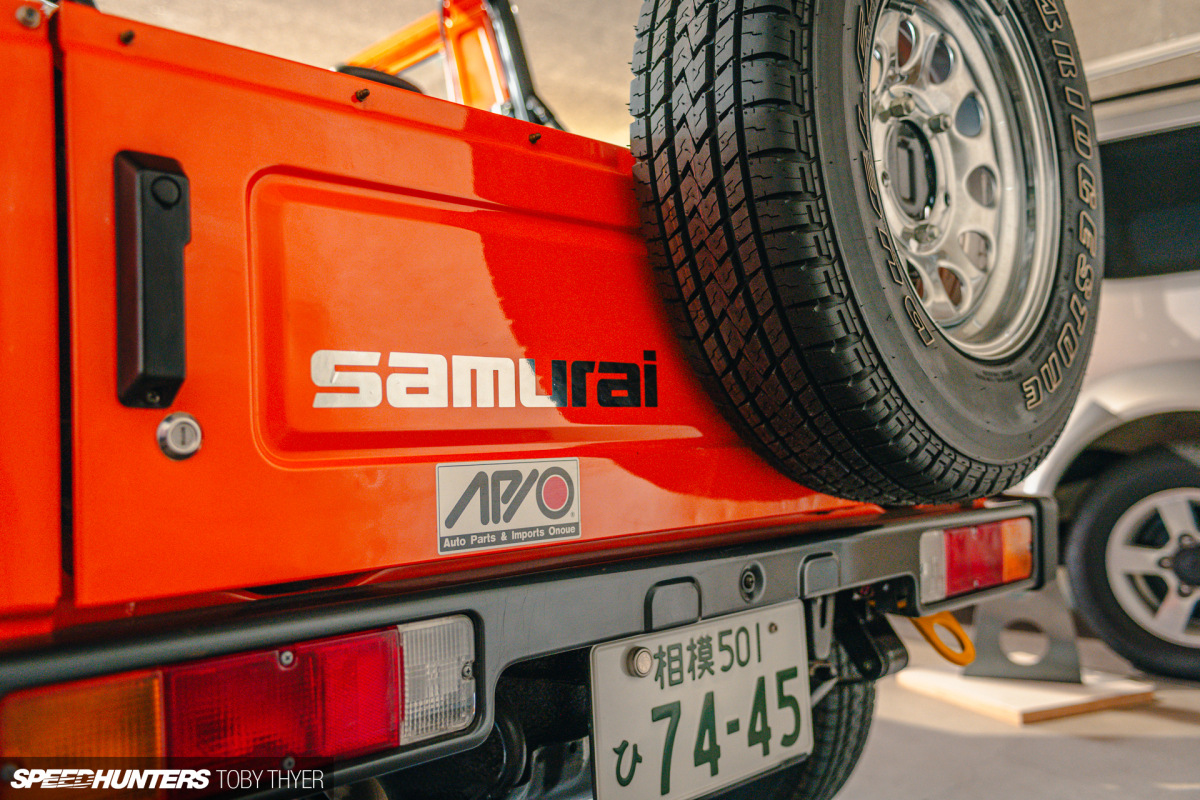Toby_Thyer_Photographer-50