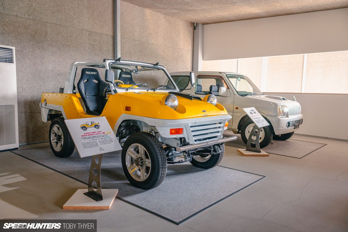 Toby_Thyer_Photographer-53