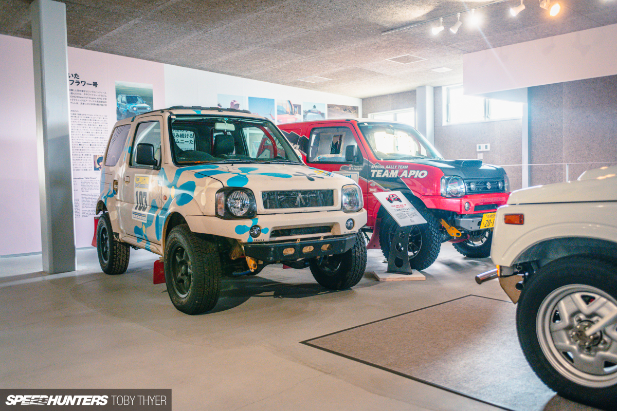 Toby_Thyer_Photographer-62