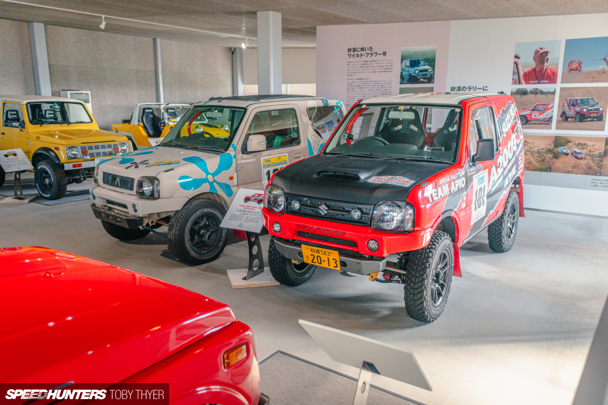 Toby_Thyer_Photographer-75