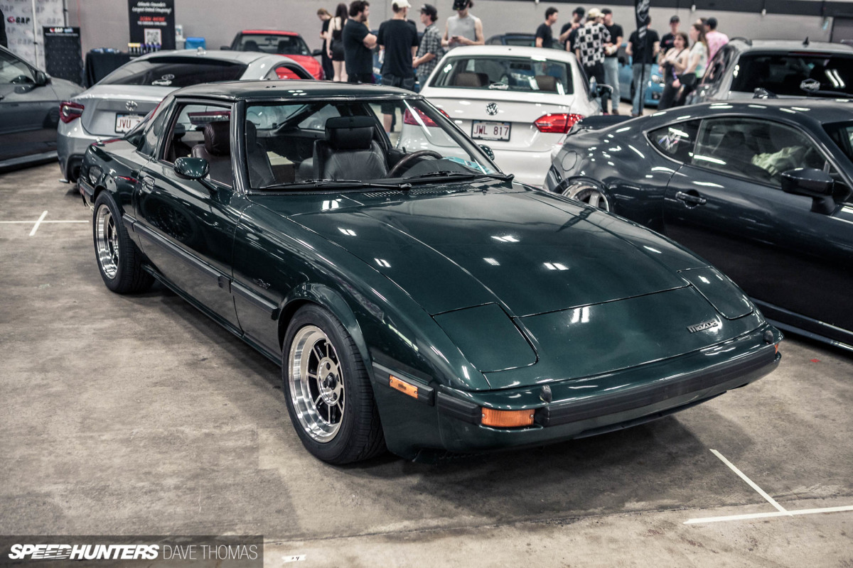 stance-east-summer-slam-jam-2023-dave-thomas-speedhunters-post-2-12