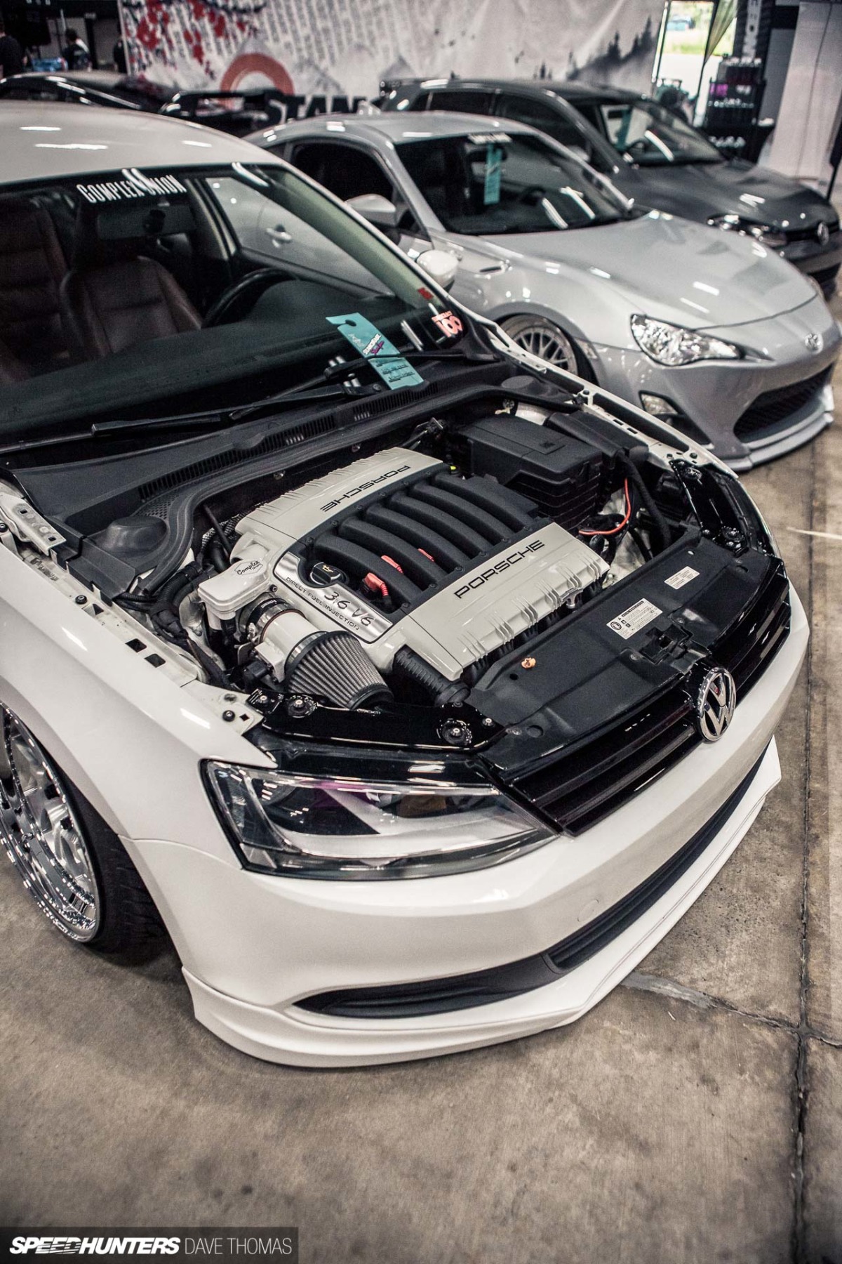 stance-east-summer-slam-jam-2023-dave-thomas-speedhunters-post-2-9