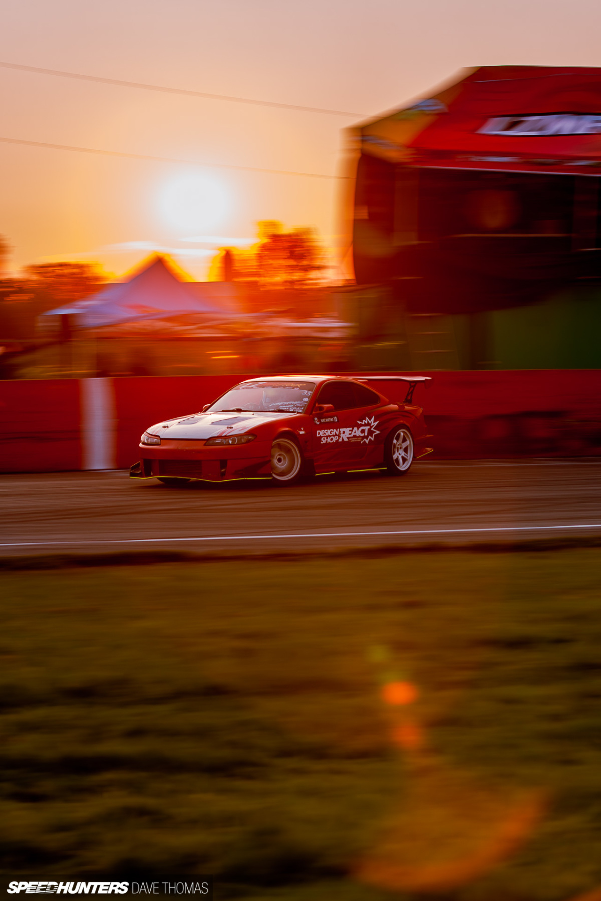 LZ-World-Tour-Toronto-Dave-Thomas-Speedhunters-2023-23