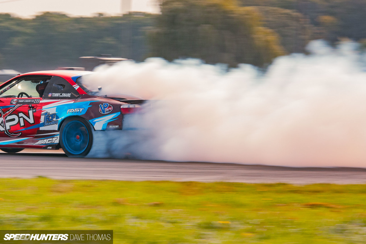 LZ-World-Tour-Toronto-Dave-Thomas-Speedhunters-2023-32