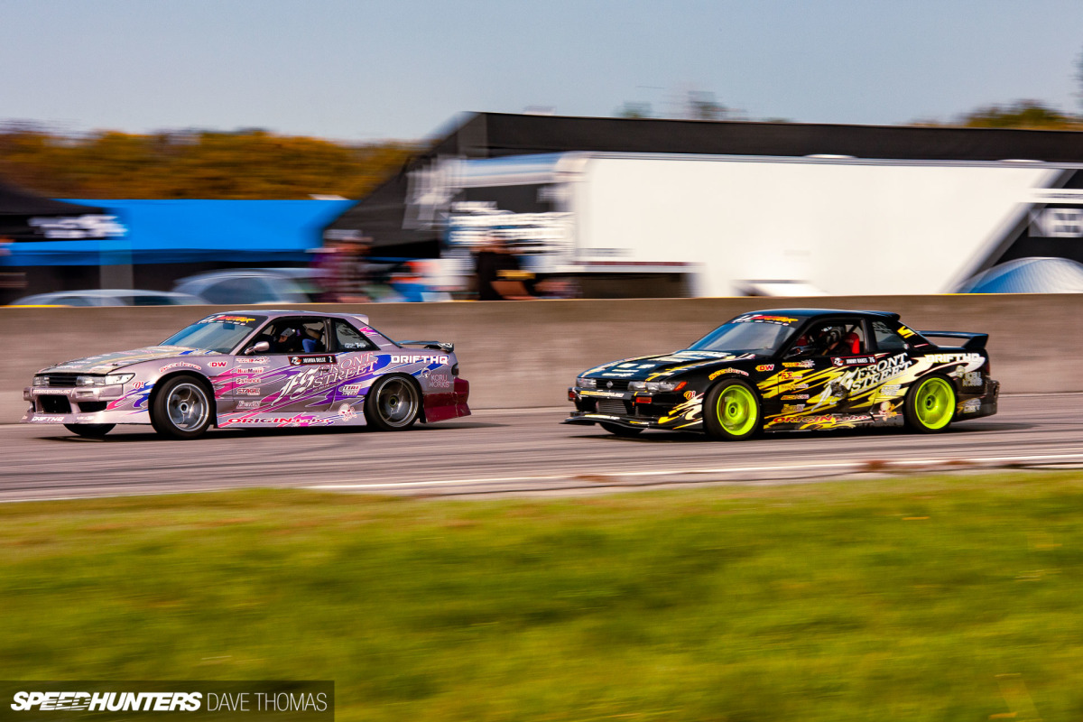 LZ-World-Tour-Toronto-Dave-Thomas-Speedhunters-2023-42