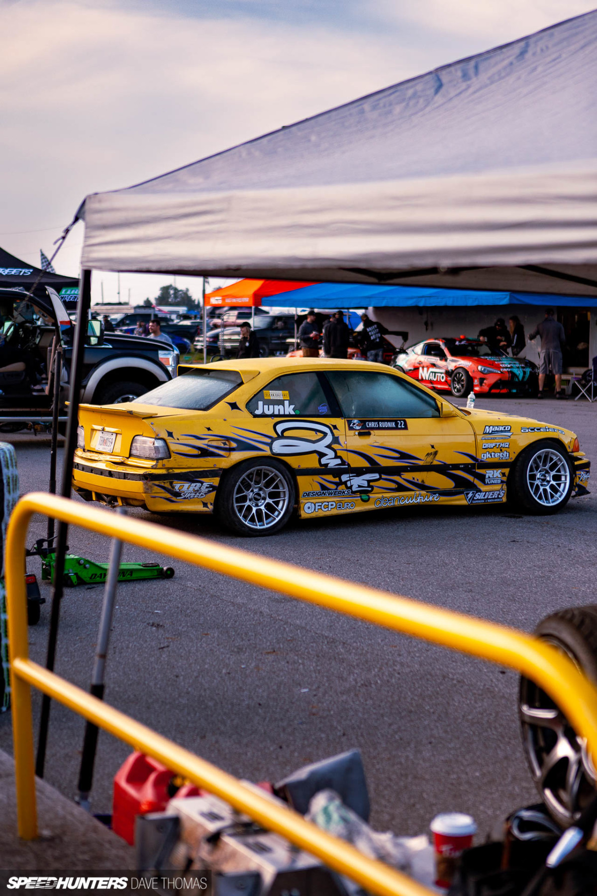 LZ-World-Tour-Toronto-Dave-Thomas-Speedhunters-2023-62