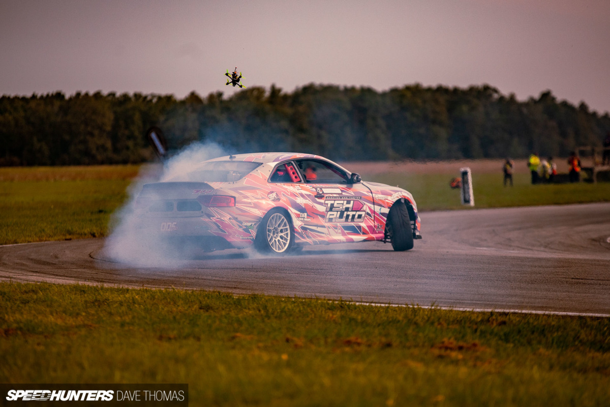 LZ-World-Tour-Toronto-Dave-Thomas-Speedhunters-2023-87