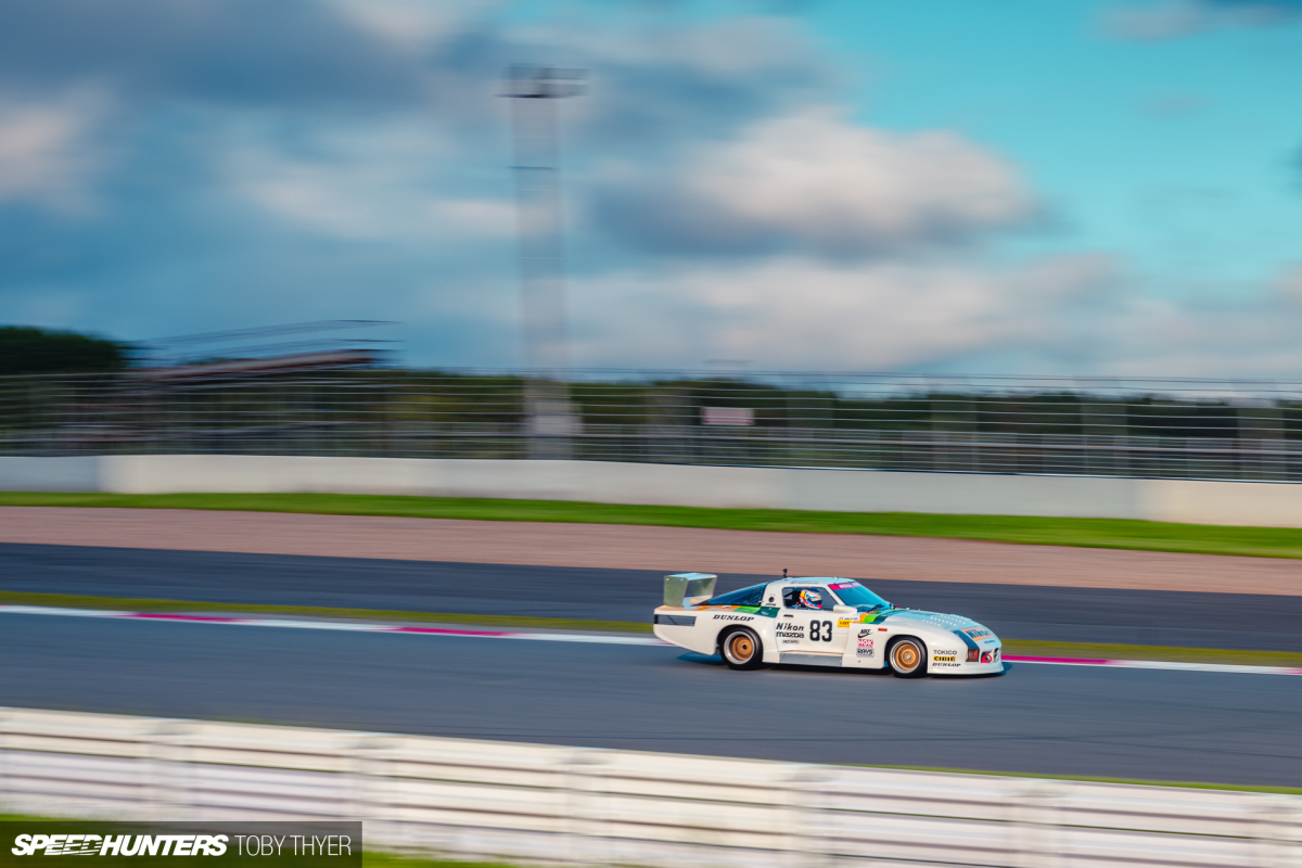 Toby_Thyer_Photographer-19