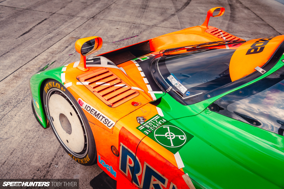 Toby_Thyer_Photographer-28