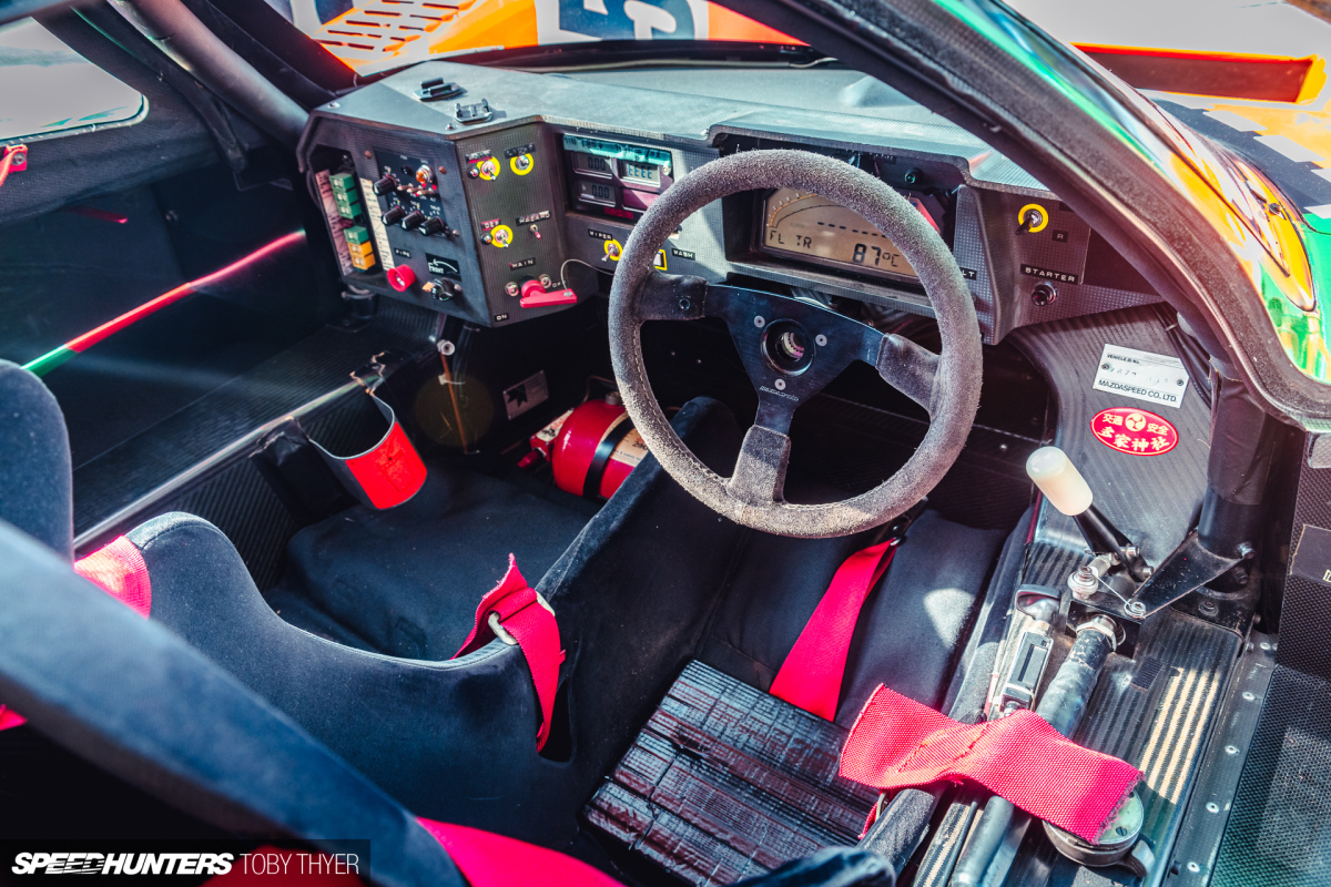 Toby_Thyer_Photographer-46