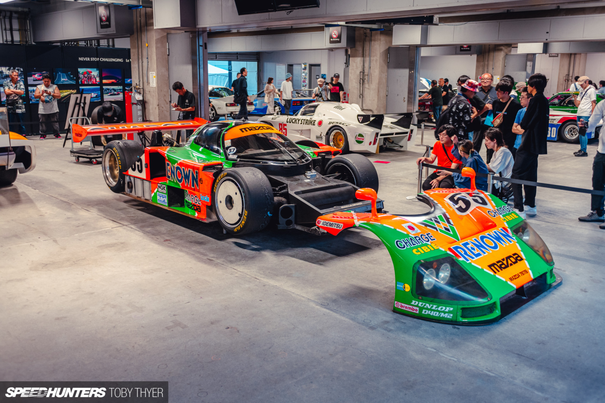 Toby_Thyer_Photographer-75