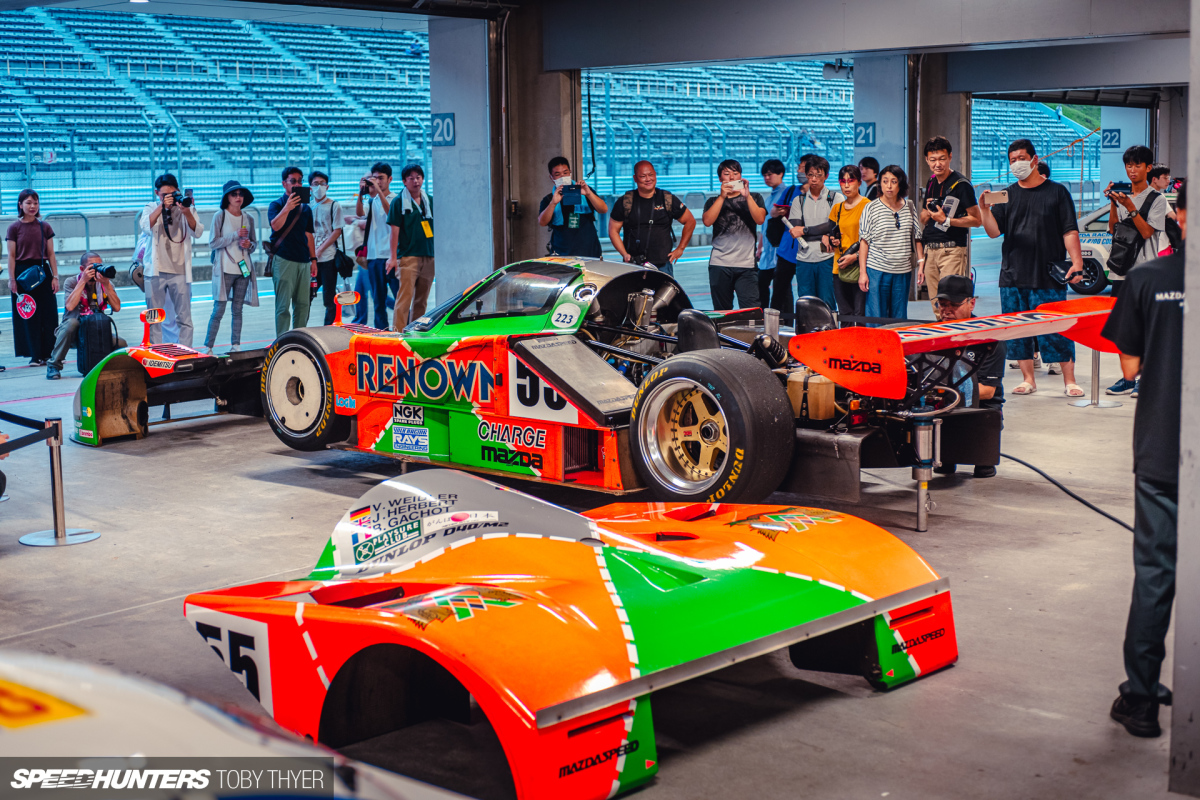 Toby_Thyer_Photographer-78