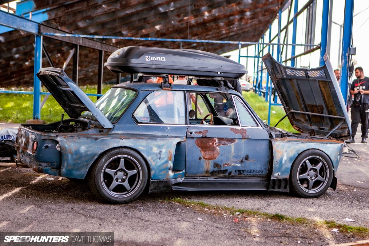 LZ-World-Tour-Toronto-Dave-Thomas-Speedhunters-2023-pt2-15a