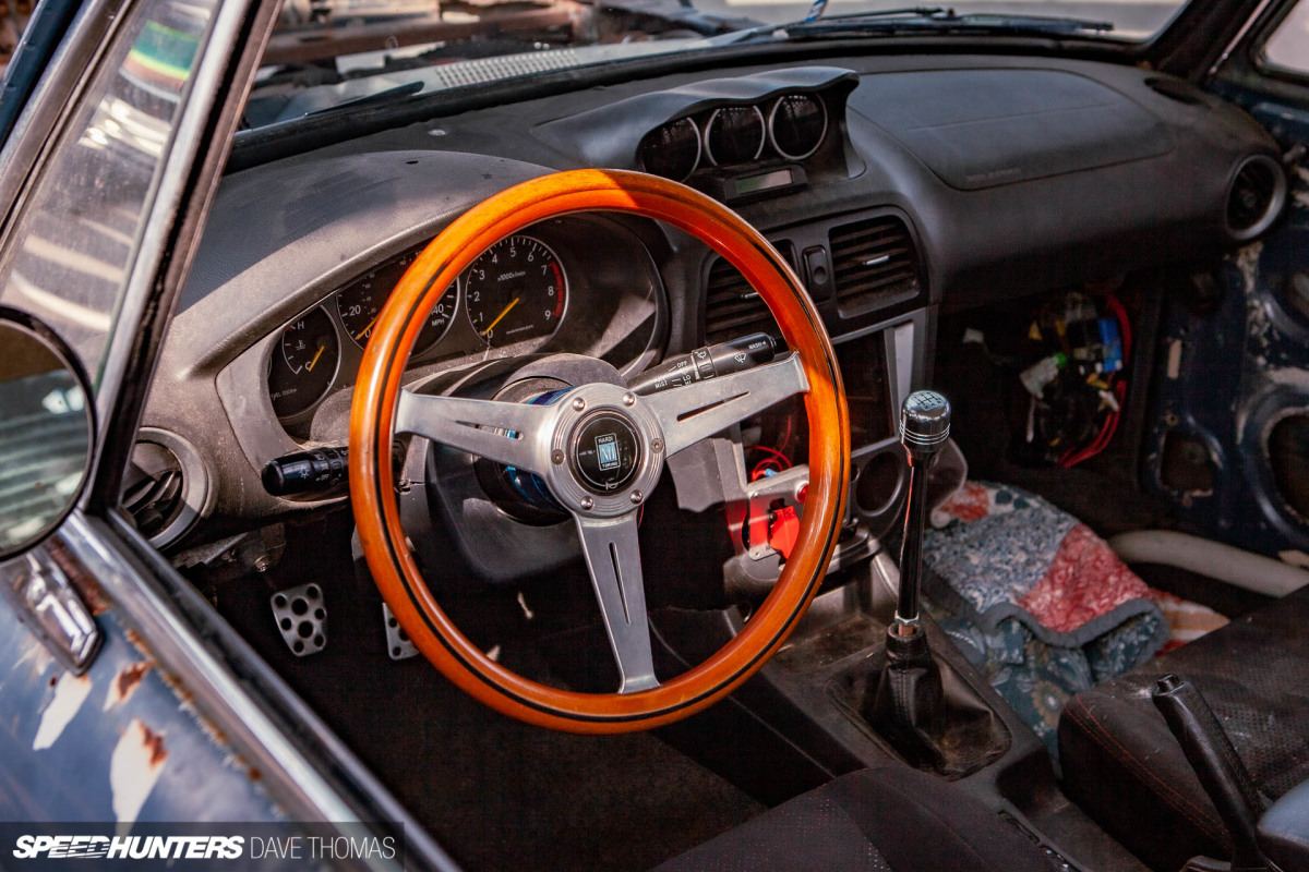 LZ-World-Tour-Toronto-Dave-Thomas-Speedhunters-2023-pt2-16a