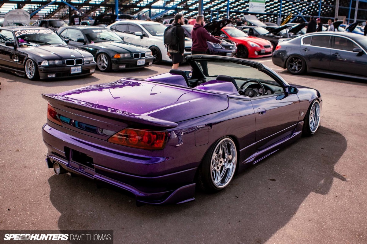 LZ-World-Tour-Toronto-Dave-Thomas-Speedhunters-2023-pt2-2
