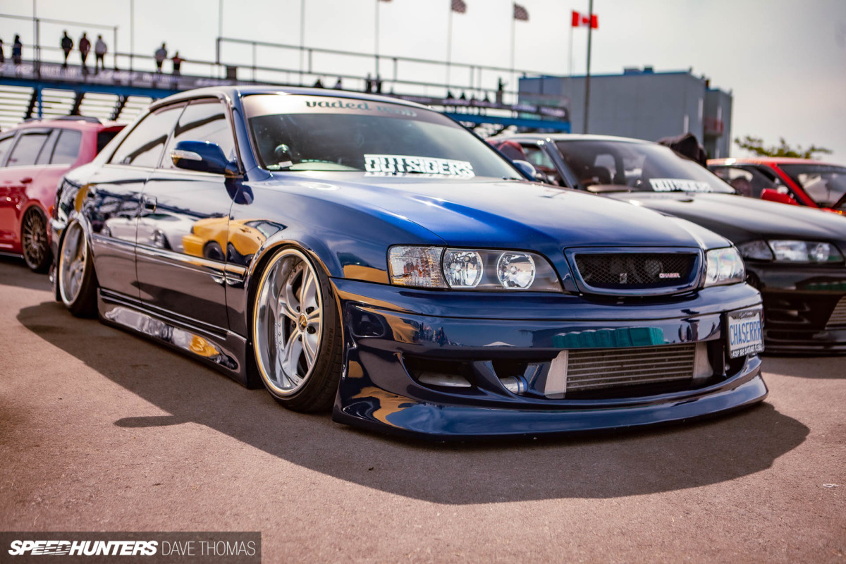LZ-World-Tour-Toronto-Dave-Thomas-Speedhunters-2023-pt2-25
