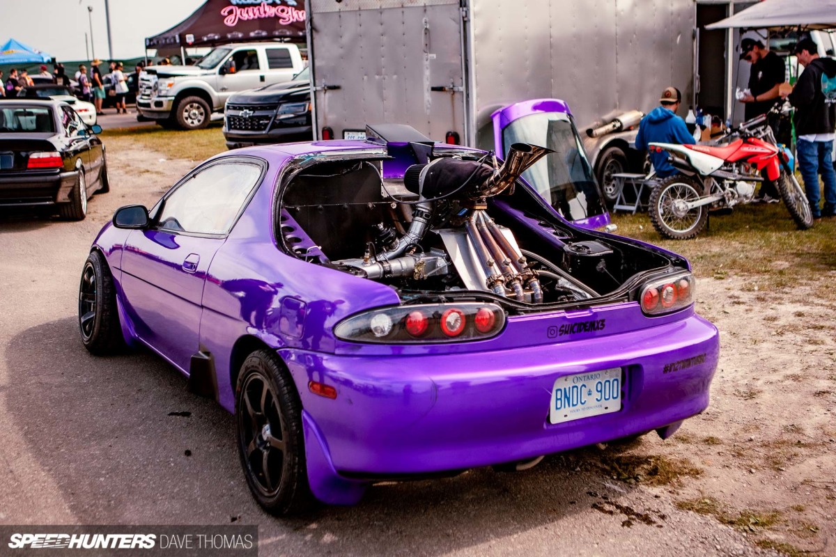LZ-World-Tour-Toronto-Dave-Thomas-Speedhunters-2023-pt2-31