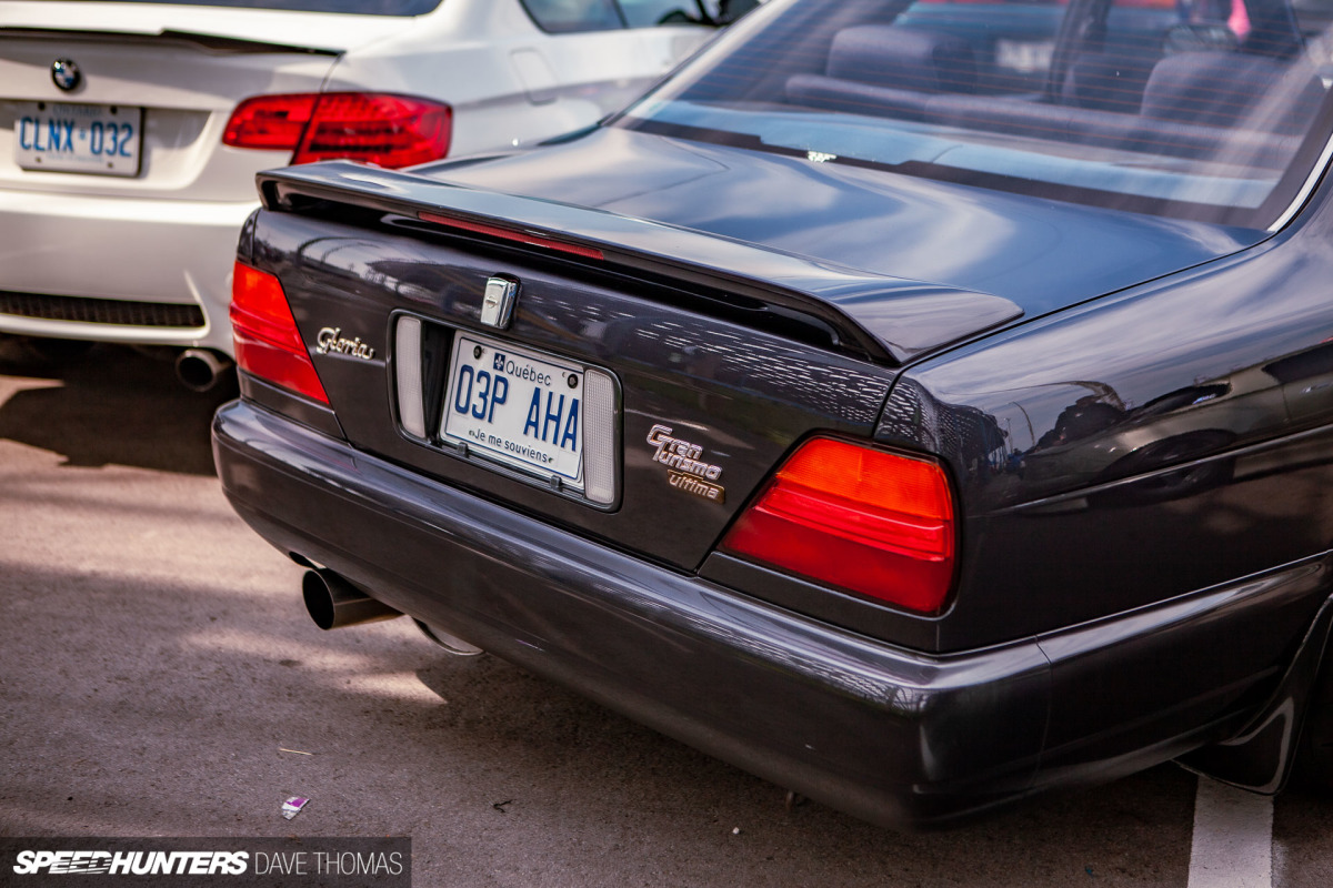 LZ-World-Tour-Toronto-Dave-Thomas-Speedhunters-2023-pt2-34