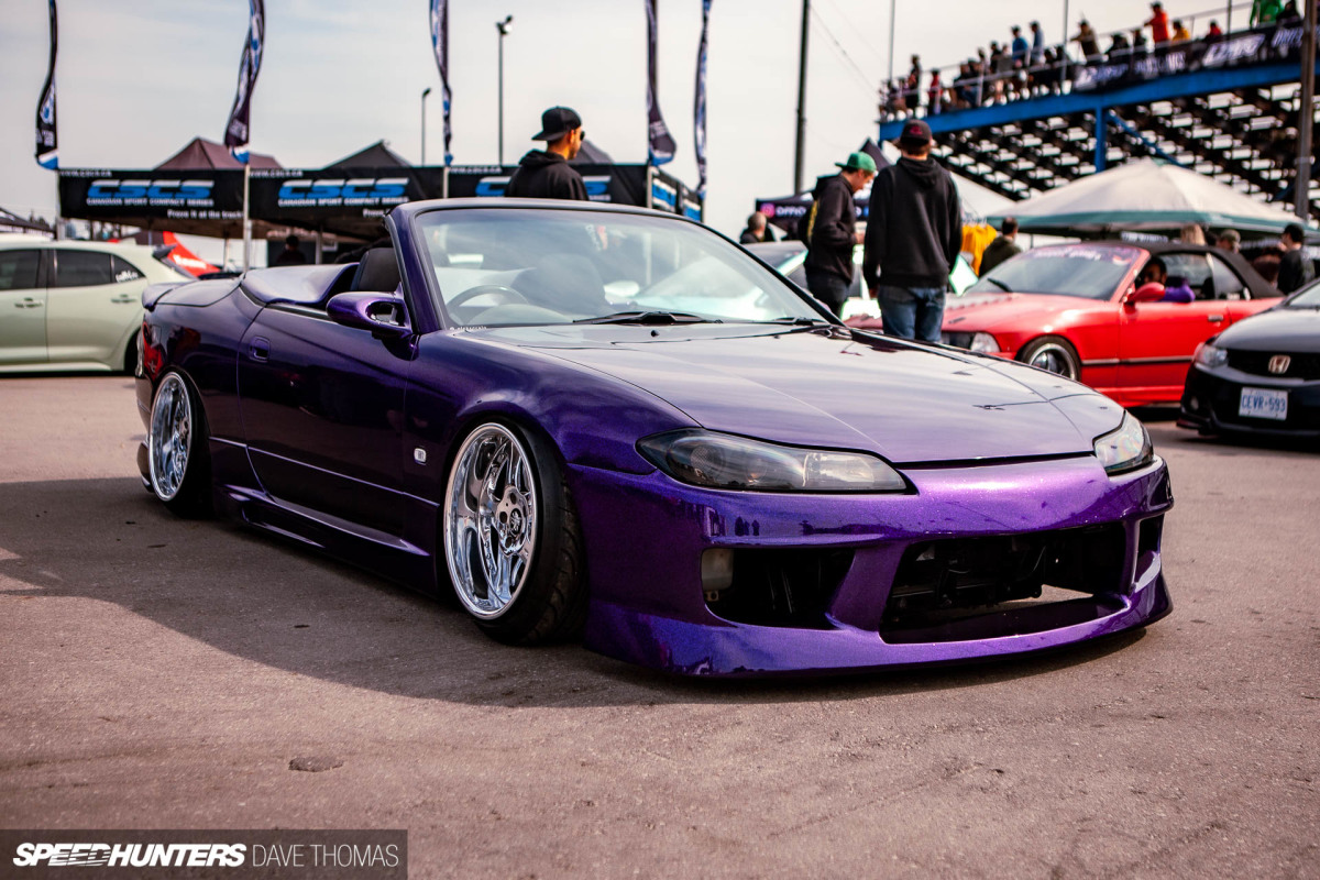 LZ-World-Tour-Toronto-Dave-Thomas-Speedhunters-2023-pt2-5