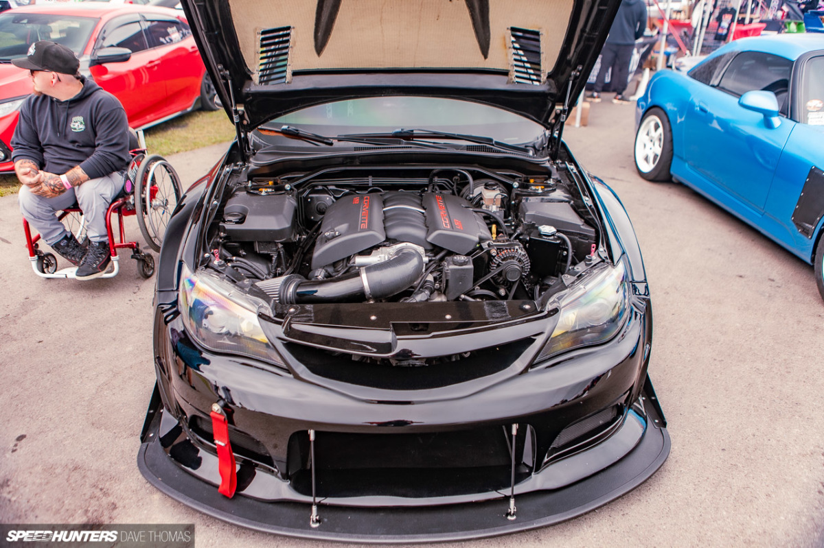 LZ-World-Tour-Toronto-Dave-Thomas-Speedhunters-2023-pt2-54