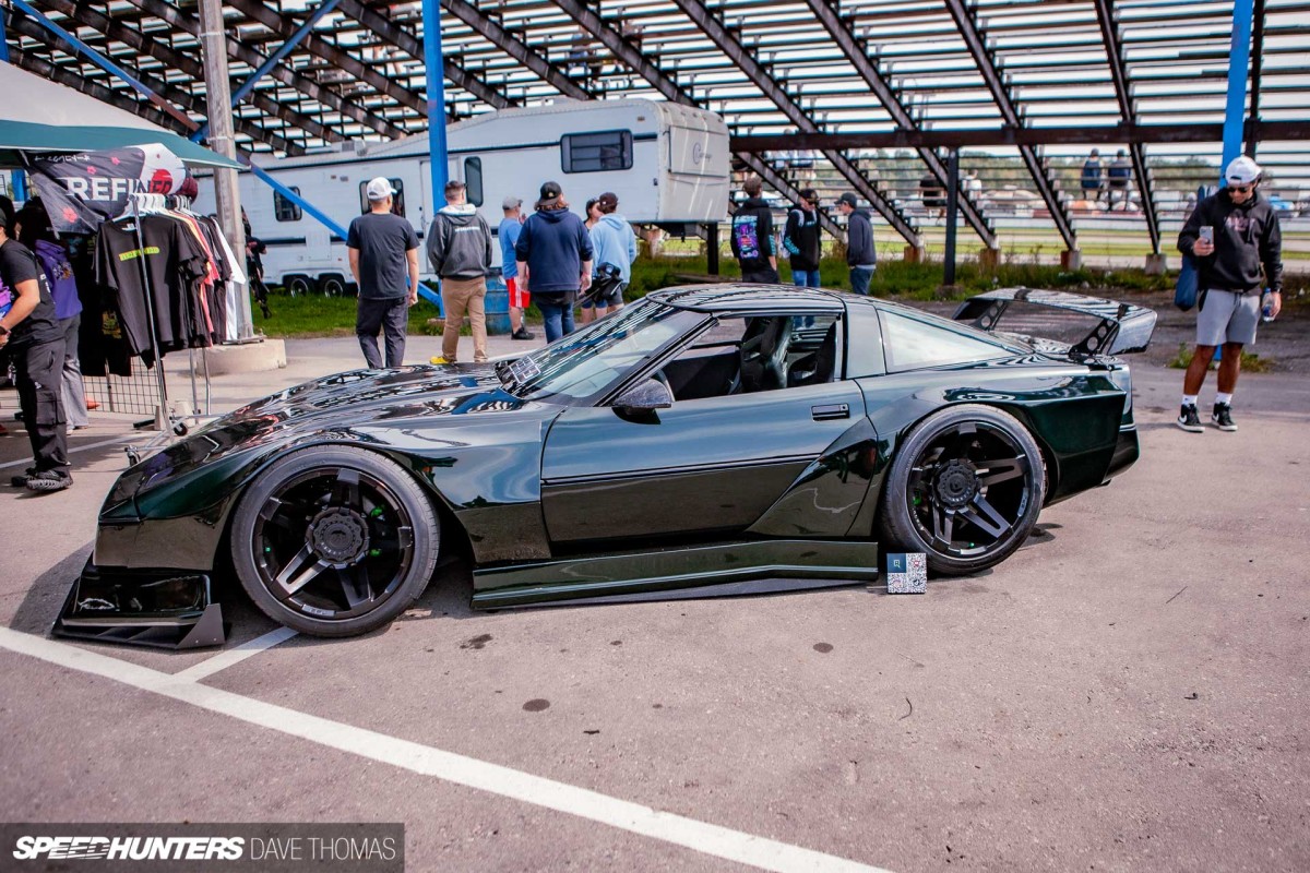 LZ-World-Tour-Toronto-Dave-Thomas-Speedhunters-2023-pt2-56