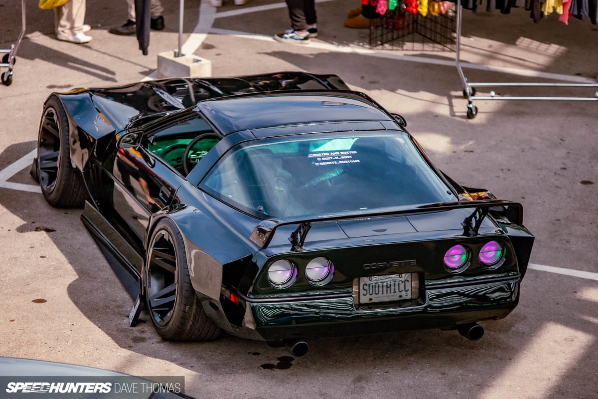 LZ-World-Tour-Toronto-Dave-Thomas-Speedhunters-2023-pt2-57
