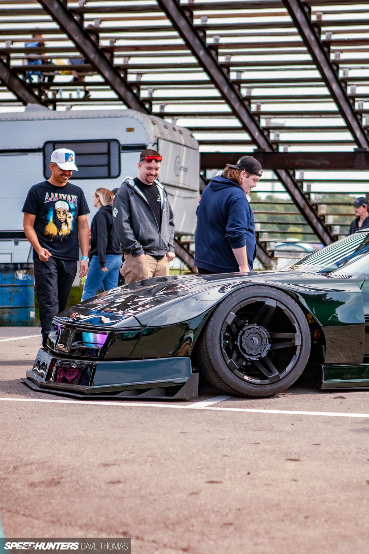 LZ-World-Tour-Toronto-Dave-Thomas-Speedhunters-2023-pt2-58