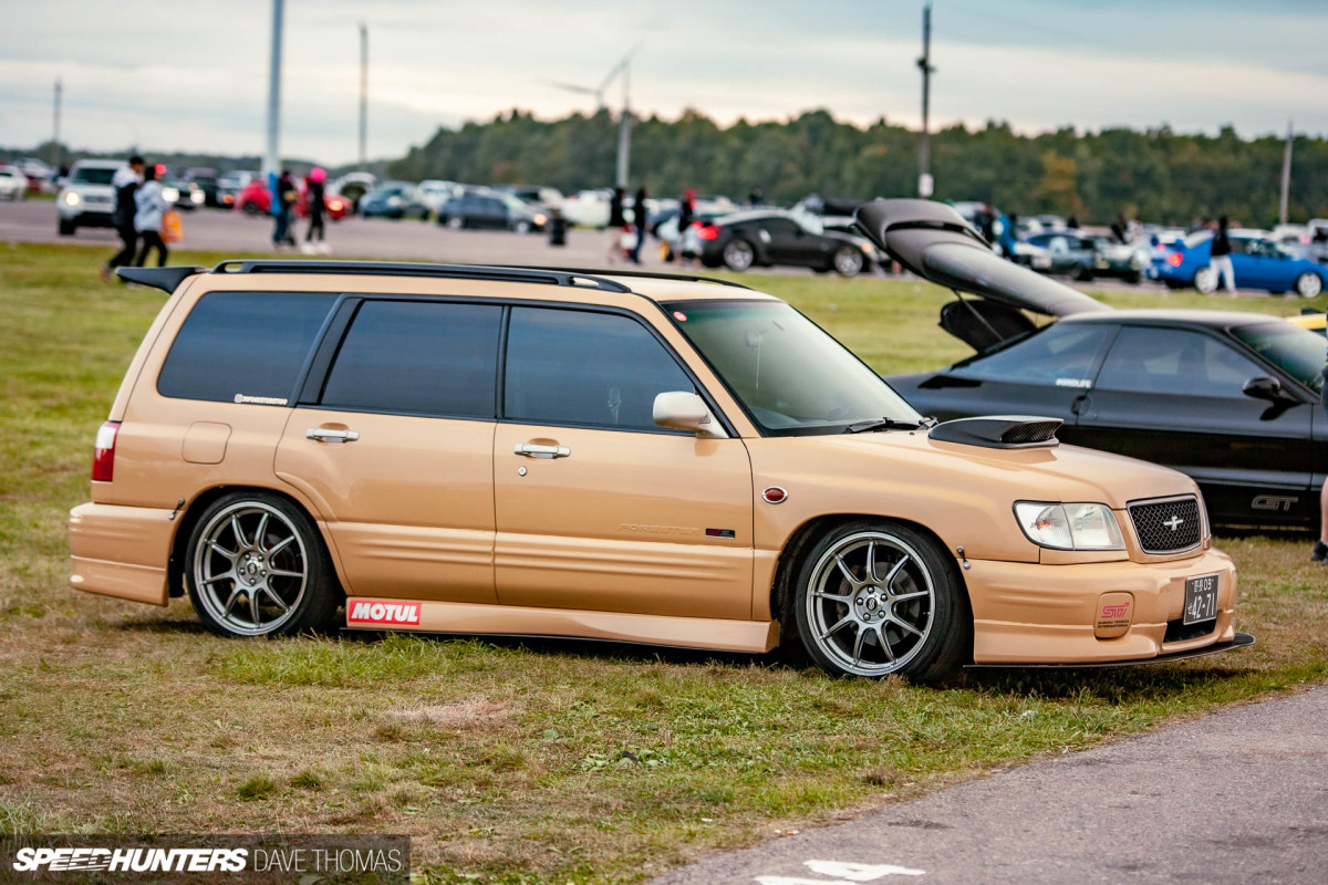 LZ-World-Tour-Toronto-Dave-Thomas-Speedhunters-2023-pt2-68