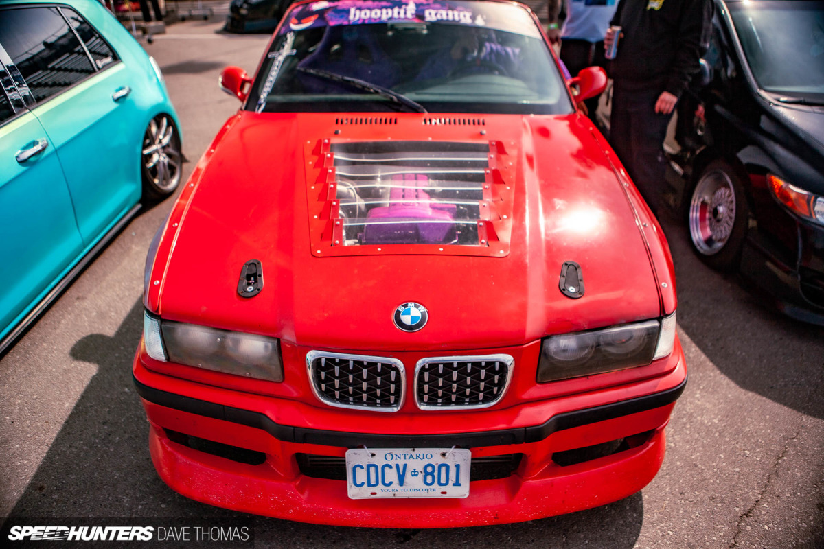LZ-World-Tour-Toronto-Dave-Thomas-Speedhunters-2023-pt2-72