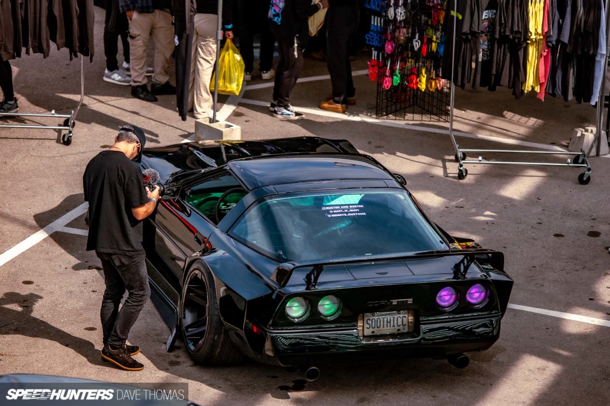LZ-World-Tour-Toronto-Dave-Thomas-Speedhunters-2023-pt2-73