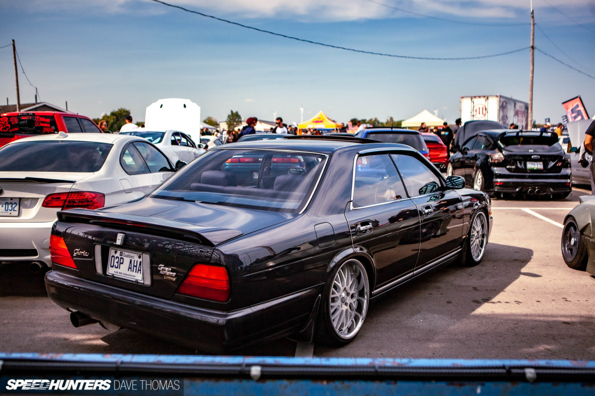 LZ-World-Tour-Toronto-Dave-Thomas-Speedhunters-2023-pt2-76