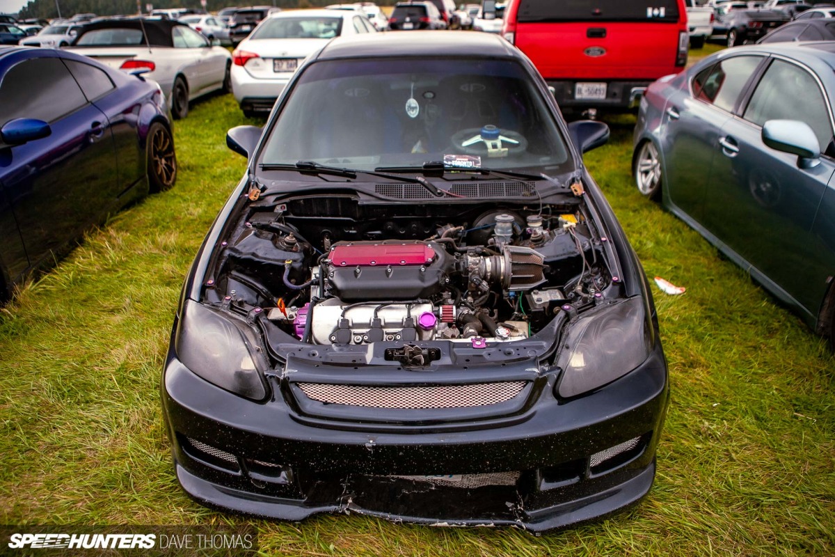 LZ-World-Tour-Toronto-Dave-Thomas-Speedhunters-2023-pt2-77