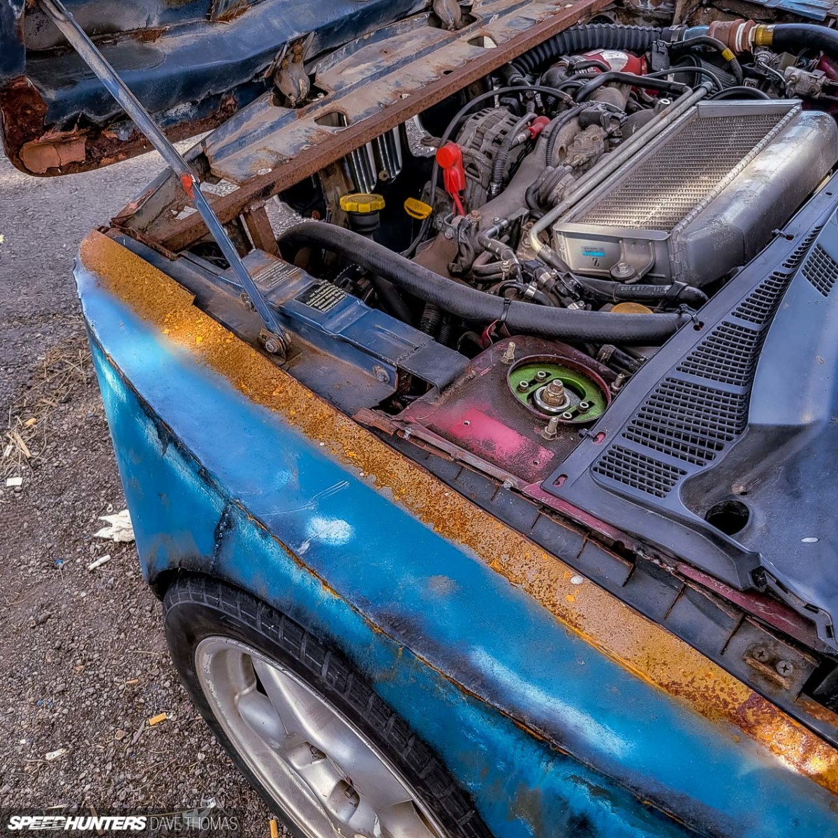 LZ-World-Tour-Toronto-Dave-Thomas-Speedhunters-2023-pt2-82