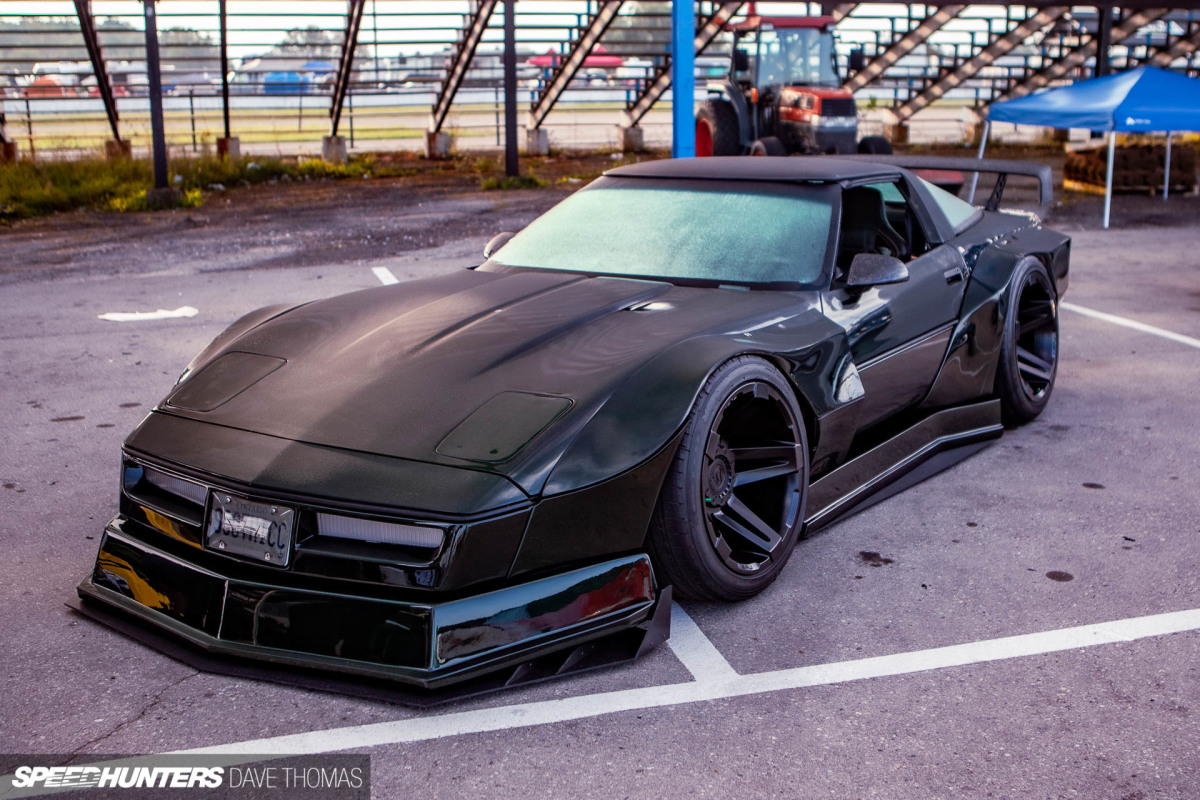 LZ-World-Tour-Toronto-Dave-Thomas-Speedhunters-2023-pt2-86