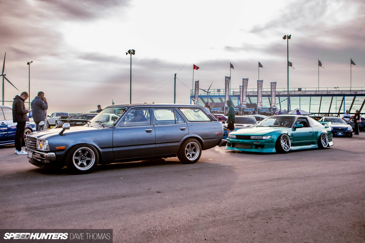 LZ-World-Tour-Toronto-Dave-Thomas-Speedhunters-2023-pt2-93