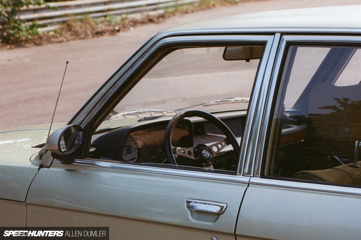 Speedhunters_12-6839allen0805