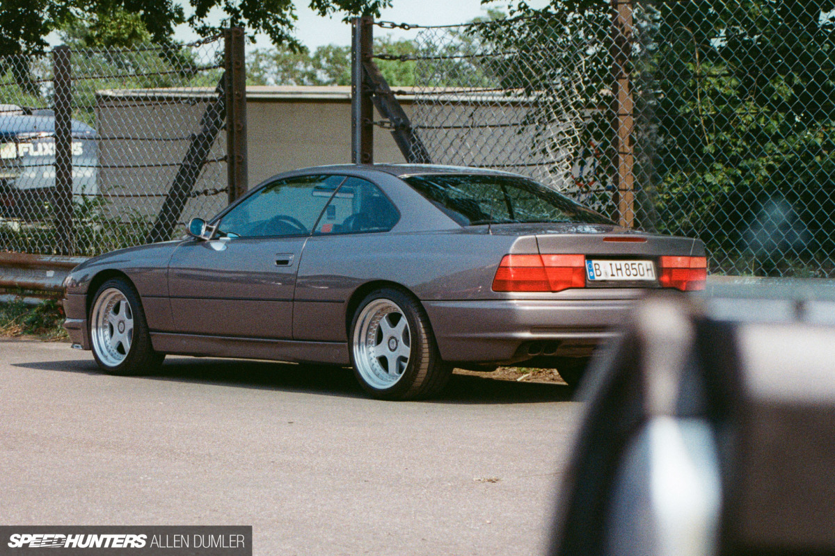 Speedhunters_17-6839allen0805